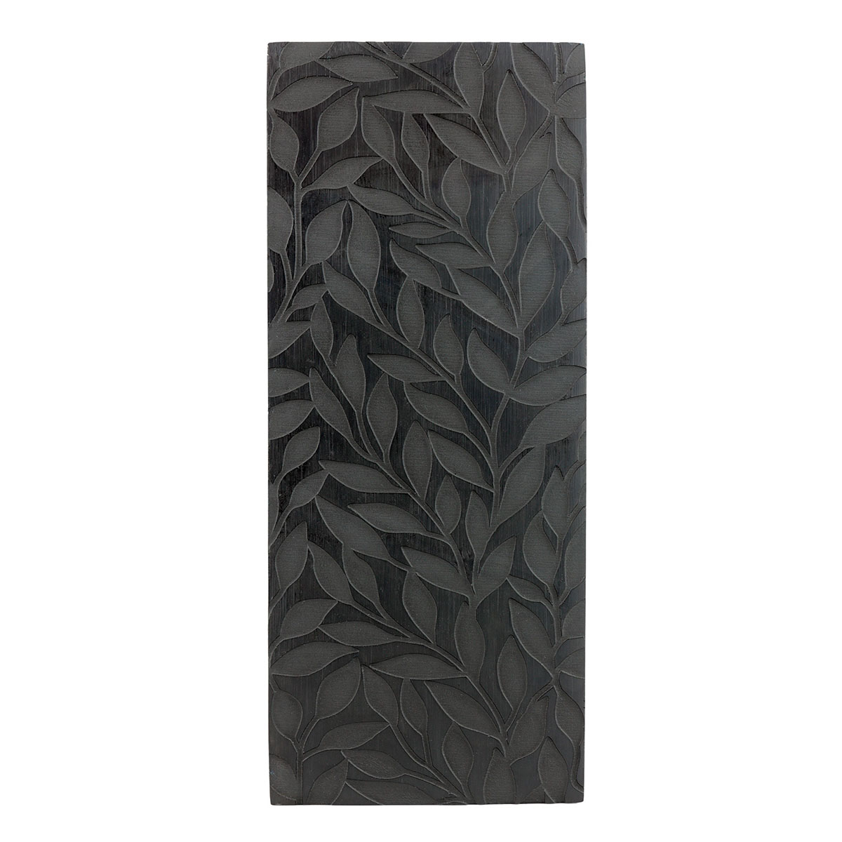 Xtool Jewelry Making - Plaque à motifs Durston professionnelle en