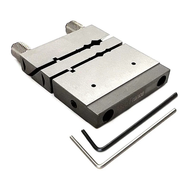 Xtool Jewelry Making - Coupe-joint ASIC Miter 45 ° 90