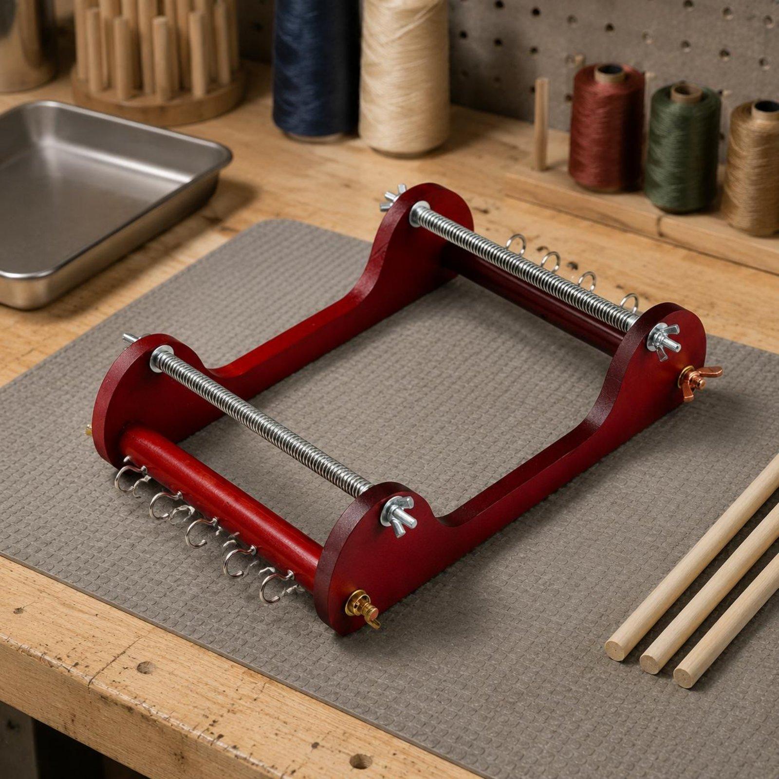 Kit de tissage de perles en bo - Jewelry Making For Beginners avis et prix