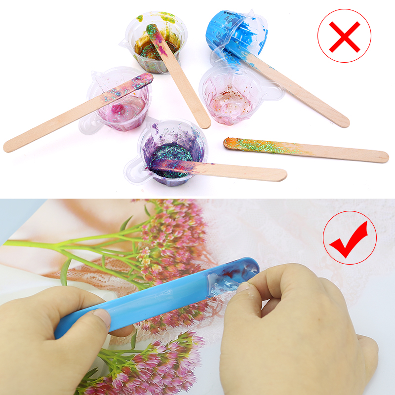 Bâtons d'arrête réutilisables  - Jewelry Making Tools And Supplies avis et prix