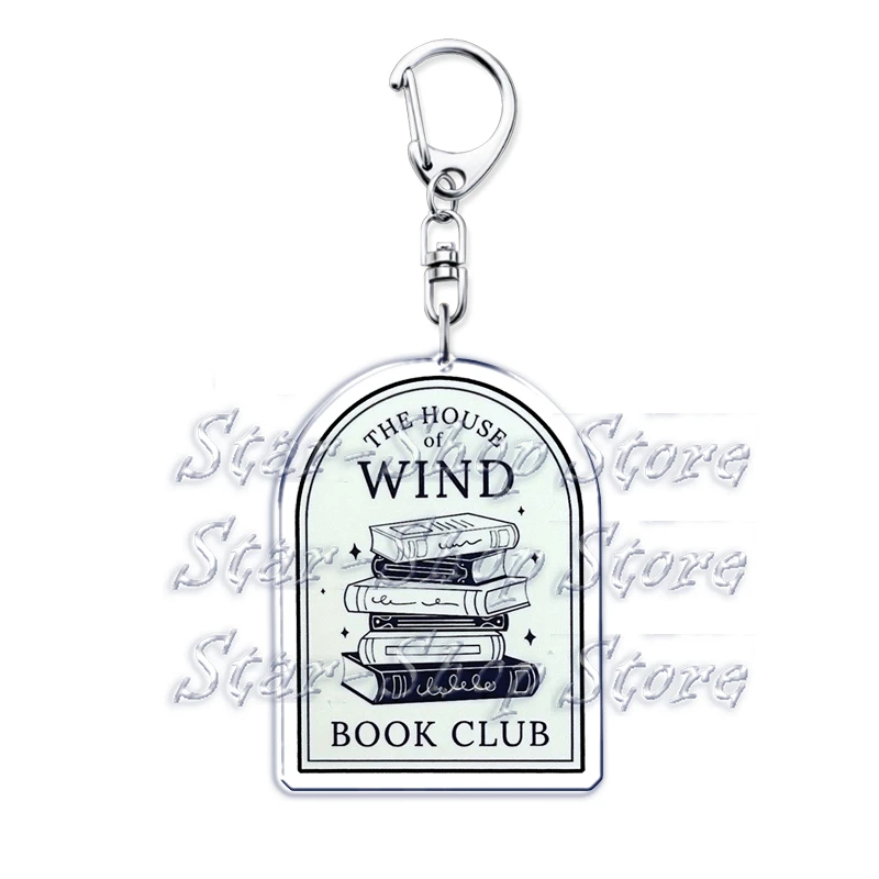 Acotar livres porte-clés pour  - Jewelry Making Journal avis et prix