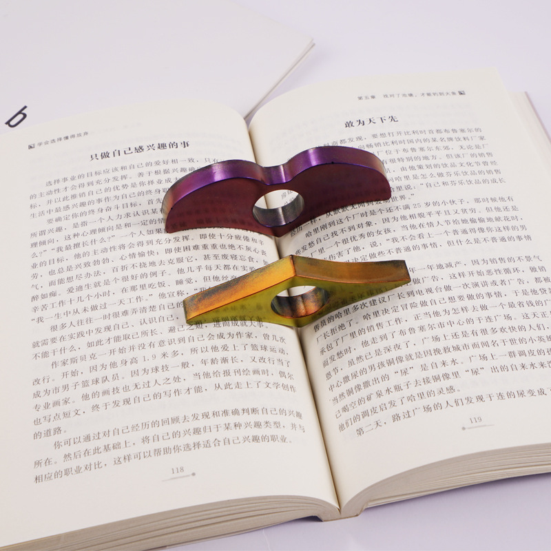 Moule en Silicone miroir crist - Jewelry Making Journal avis et prix