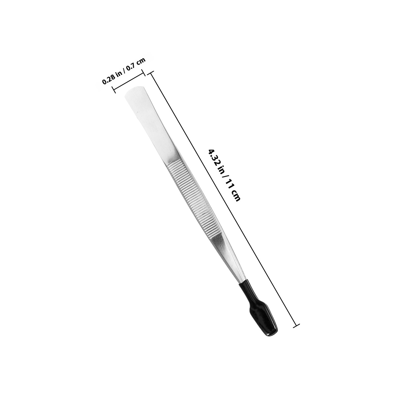Lot de 2 pinces à tamponner en - Jewelry Making Using Beads avis et prix