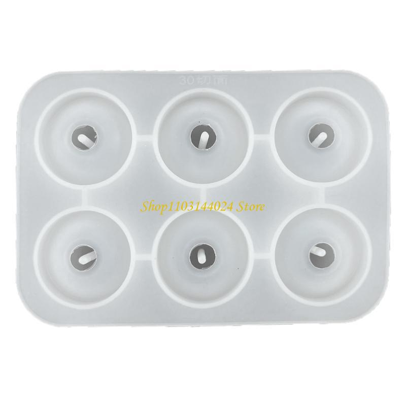 N5KE – moules en époxy pour pe - Jewelry Making Using Beads avis et prix