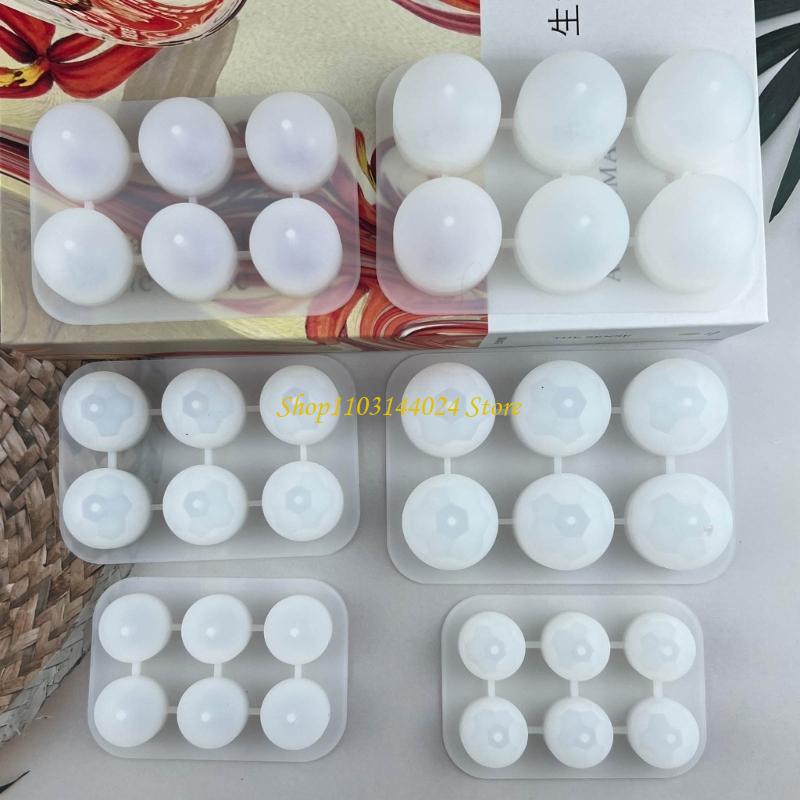 N5KE – moules en époxy pour pe - Jewelry Making Using Beads avis et prix