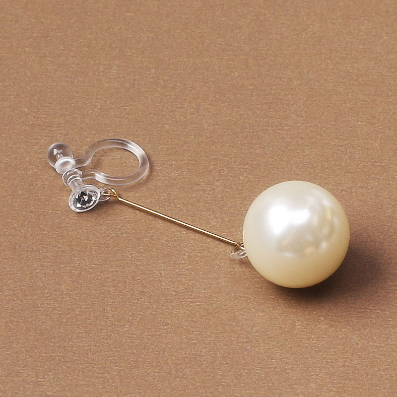 Épingles à œil en résine, 100  - Jewelry Making Using Beads avis et prix