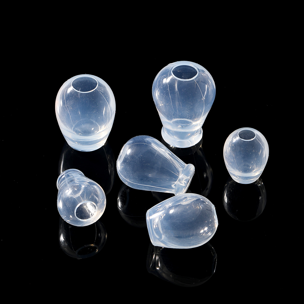 Moules en résine en forme de g - Jewelry Making Tools And Supplies avis et prix