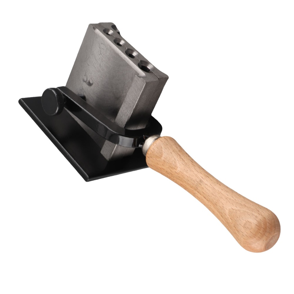 Moule de fonderie robuste en f - Xtool Jewelry Making avis et prix