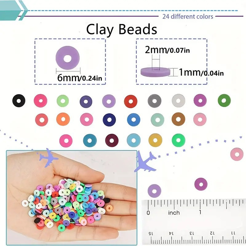 Kit de fabrication de bracelet - Jewelry Making For Beginners avis et prix