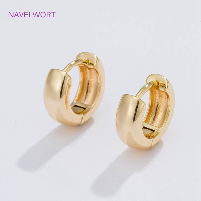 Boucles d'oreilles en forme de - Jewelry Making Factory avis et prix
