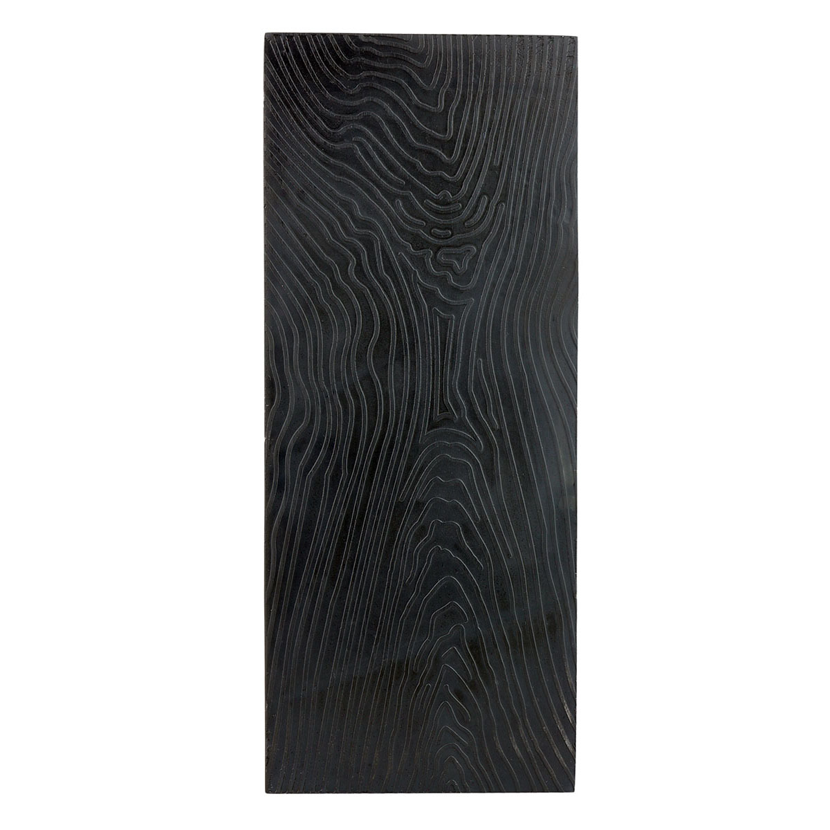 Plaque de texture grainée Durs - Xtool Jewelry Making avis et prix