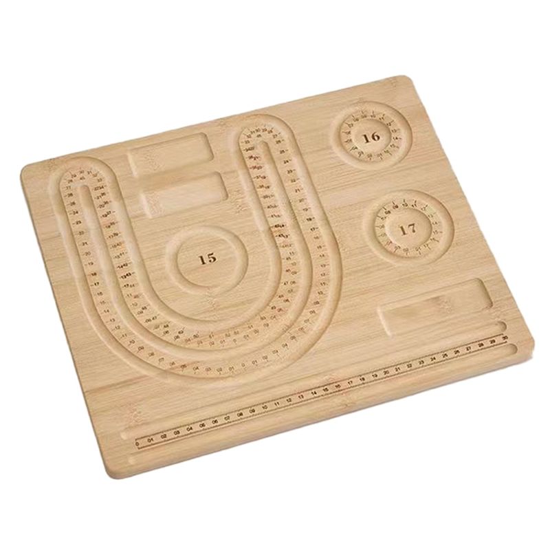 A95D-Board : Outil idéal pour  - Xtool Jewelry Making avis et prix