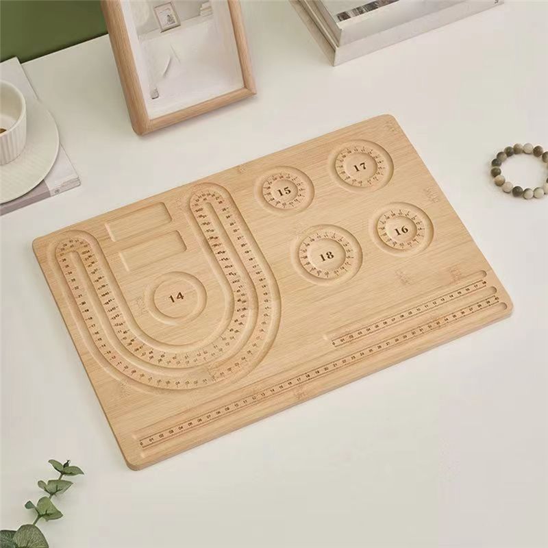 A95D-Board : Outil idéal pour  - Xtool Jewelry Making avis et prix