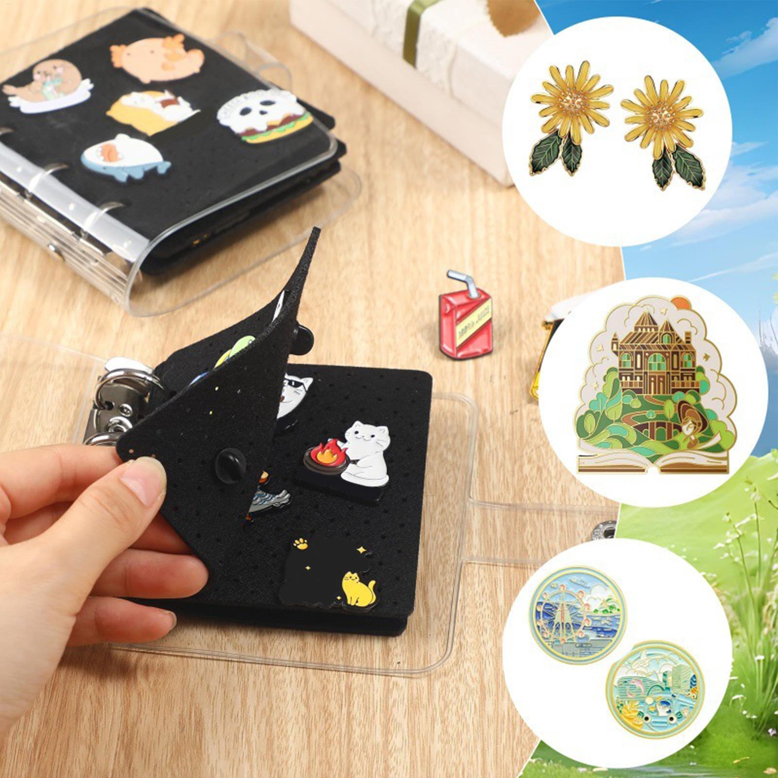 Organisateur de bijoux portabl - Jewelry Making Journal avis et prix