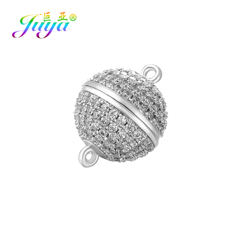 Juya – résultats de bijoux en  - Jewelry Making Brass avis et prix