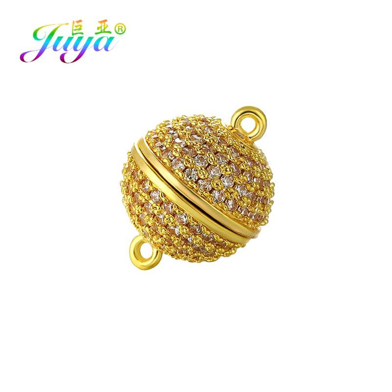 Juya – résultats de bijoux en  - Jewelry Making Brass avis et prix