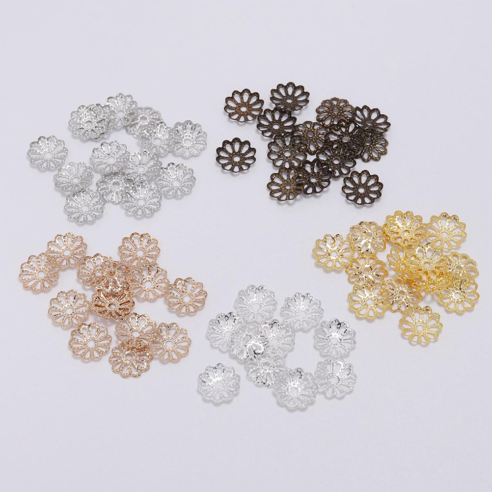 1000 pièces d'accessoires de p - Jewelry Making Using Beads avis et prix