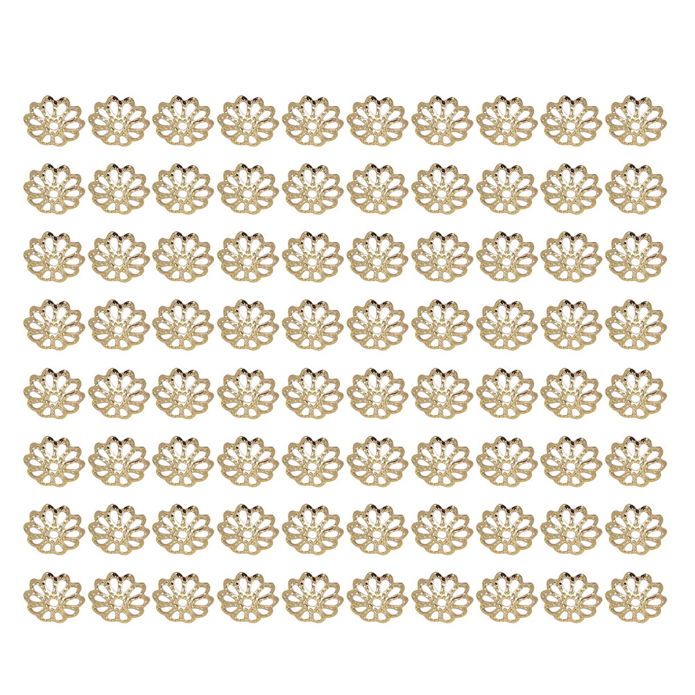 1000 pièces d'accessoires de p - Jewelry Making Using Beads avis et prix