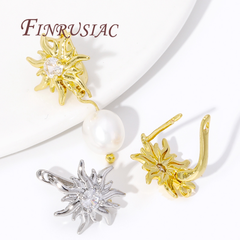 Attaches de fils d'oreilles pl - Jewelry Making Earring Supplies avis et prix