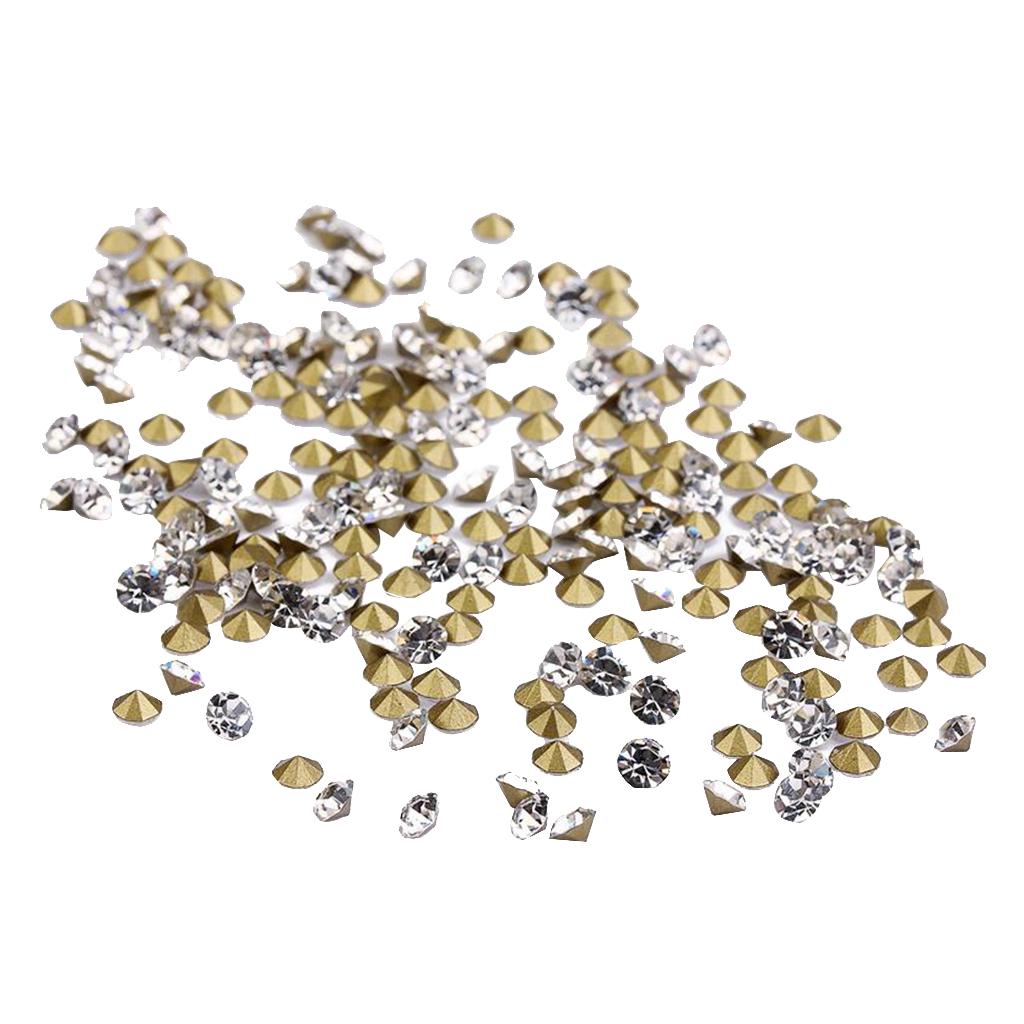 Perles en strass, pierres en v - Jewelry Making Using Beads avis et prix