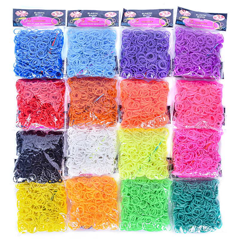 Kits de fabrication de bracele - Jewelry Making Tools And Supplies avis et prix