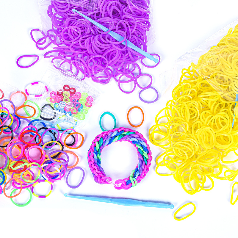 Kits de fabrication de bracele - Jewelry Making Tools And Supplies avis et prix