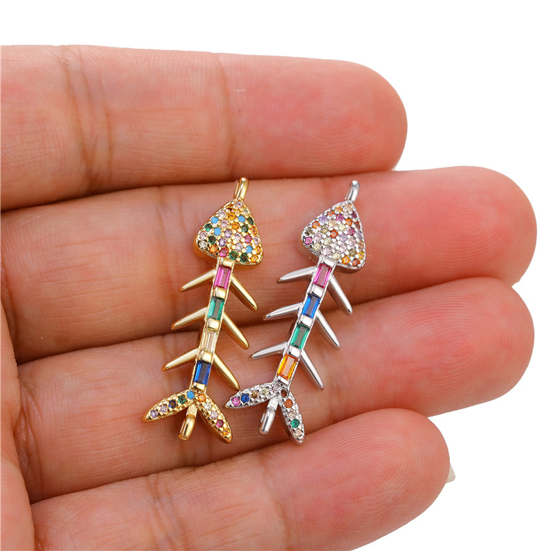 Juya – connecteurs décoratifs  - Jewelry Making Loops avis et prix