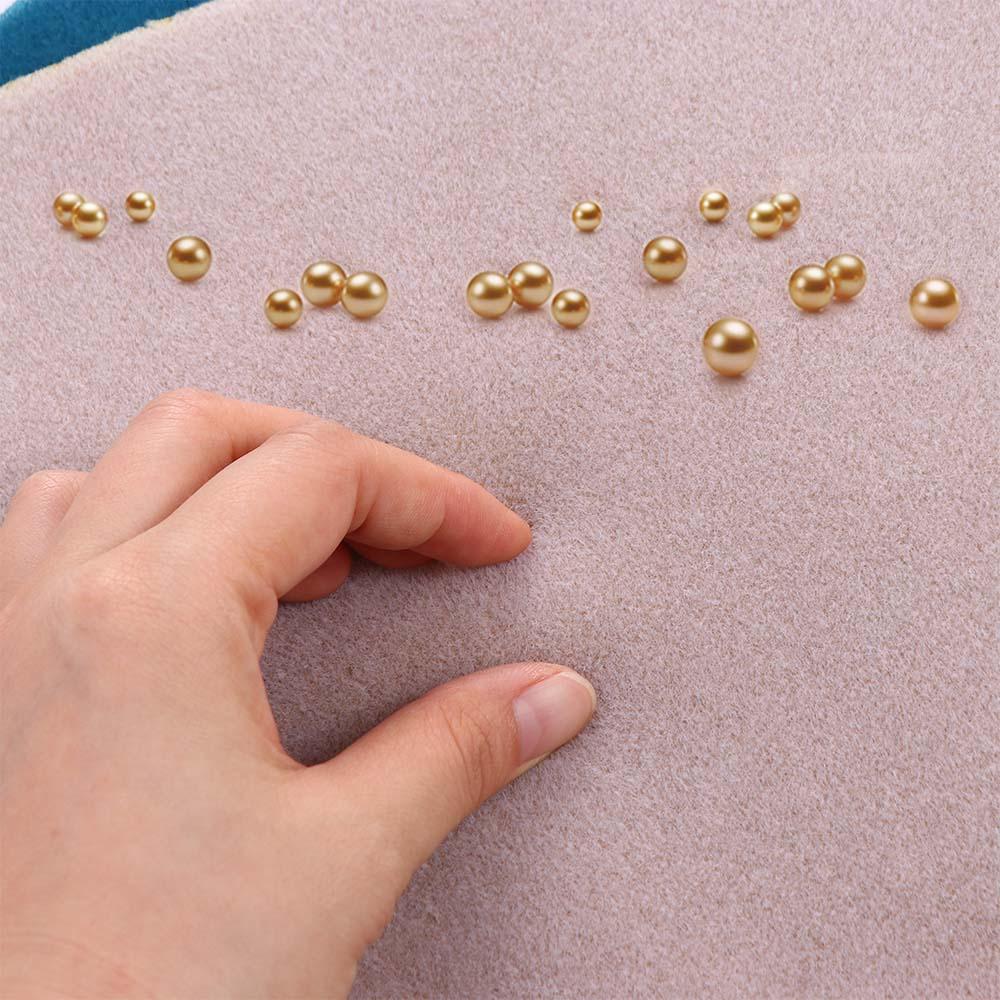 Perles de haute qualité utiles - Jewelry Making Using Beads avis et prix