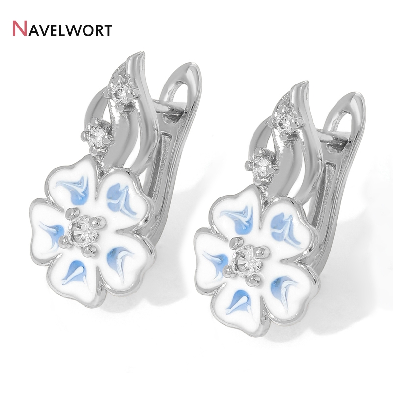 Crochets d'oreilles en laiton  - Jewelry Making Brass avis et prix