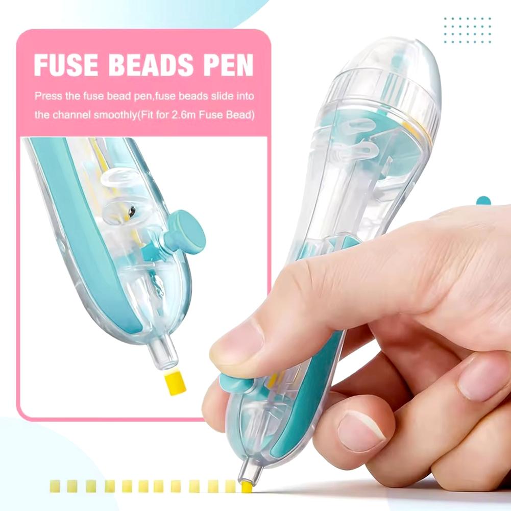 Stylo distributeur automatique - Jewelry Making Tools And Supplies avis et prix
