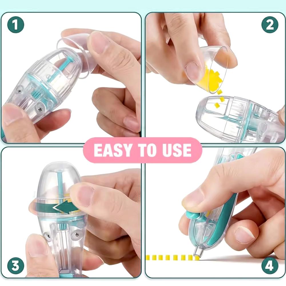 Stylo distributeur automatique - Jewelry Making Tools And Supplies avis et prix