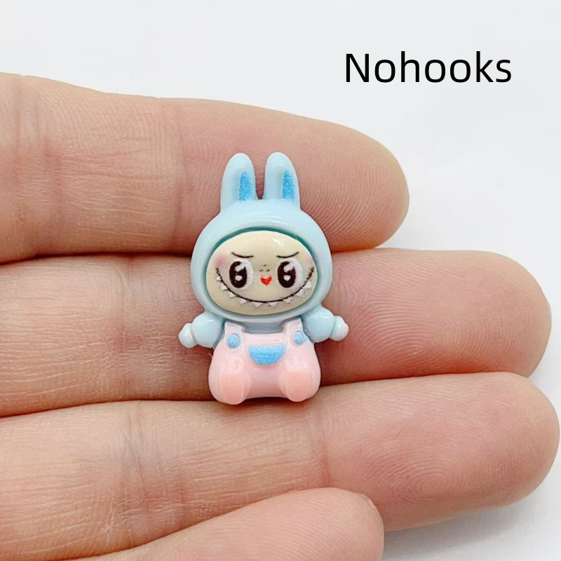 10 Breloques en résine Kawaii  - Jewelry Making Factory avis et prix