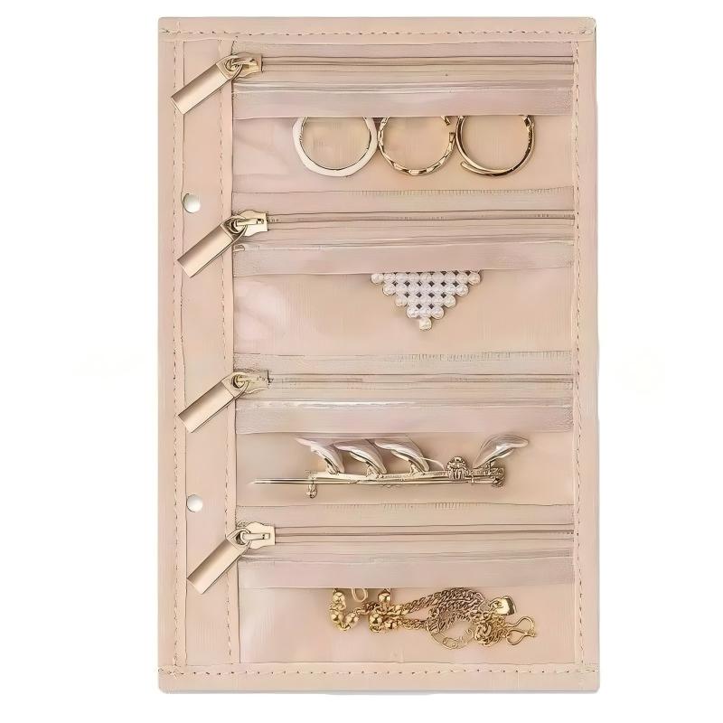 Boîte de rangement pour bijoux - Jewelry Making Journal avis et prix