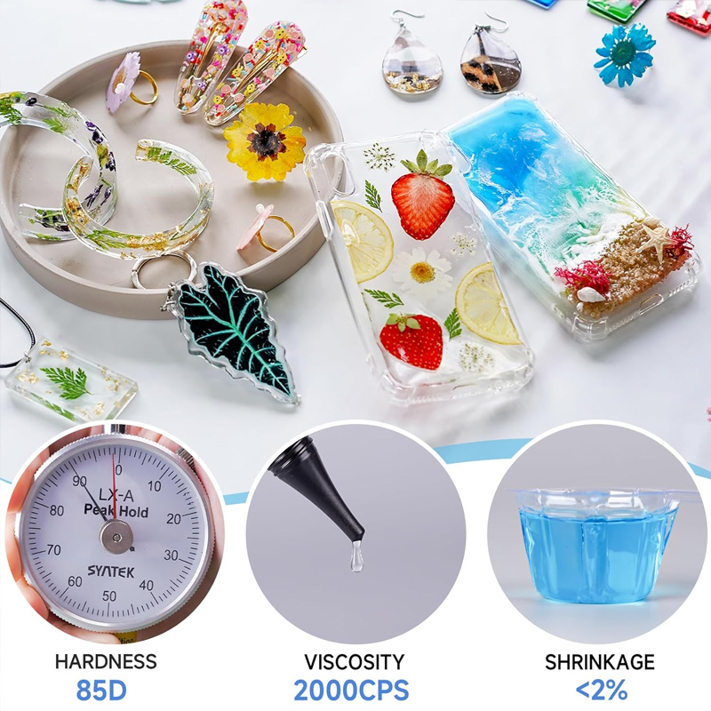 Kit de Démarrage Rigide en Rés - Jewelry Making For Beginners avis et prix
