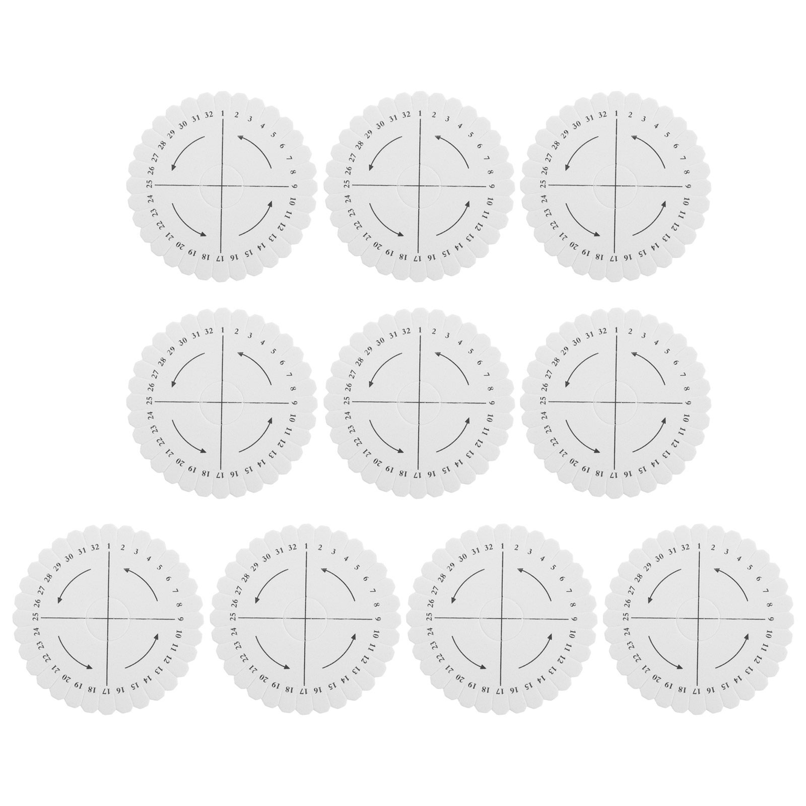 Planche à tisser pour bracelet - Jewelry Making For Beginners avis et prix
