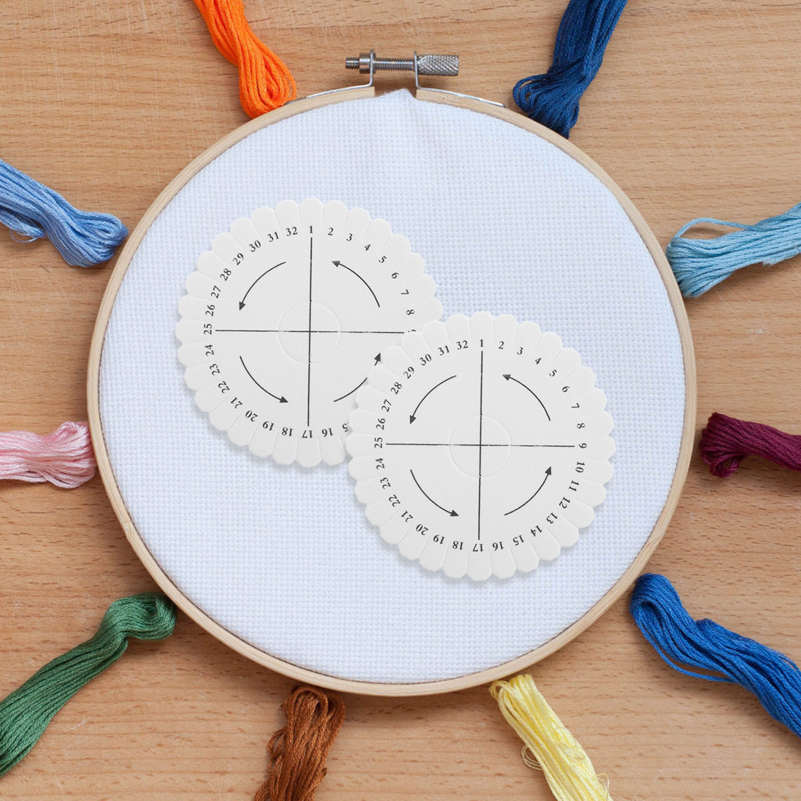 Planche à tisser pour bracelet - Jewelry Making For Beginners avis et prix