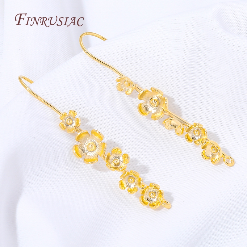 Crochets de boucles d'oreilles - Jewelry Making Earring Supplies avis et prix
