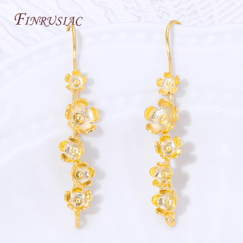 Crochets de boucles d'oreilles - Jewelry Making Earring Supplies avis et prix