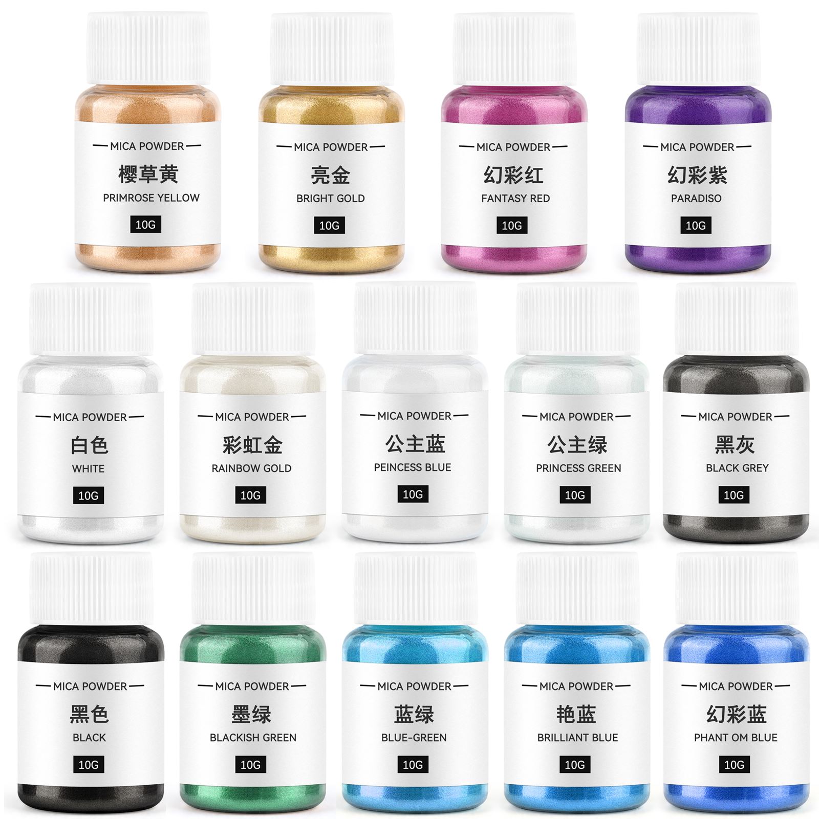 Agent de coloration de bougies - Jewelry Making Tools And Supplies avis et prix