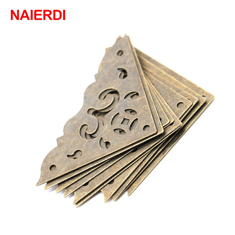 NAIERDI – protecteur d'angle d - Jewelry Making Journal avis et prix