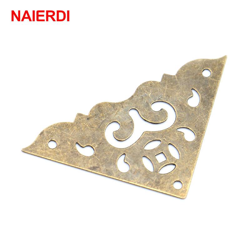 NAIERDI – protecteur d'angle d - Jewelry Making Journal avis et prix