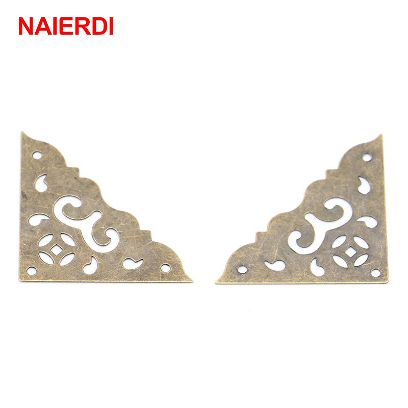 NAIERDI – protecteur d'angle d - Jewelry Making Journal avis et prix