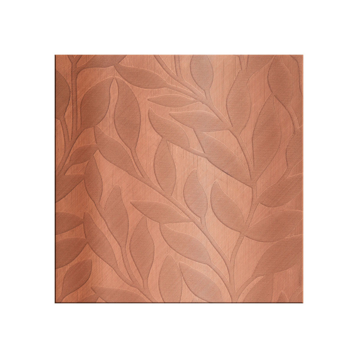 Plaque à motifs Durston profes - Xtool Jewelry Making avis et prix