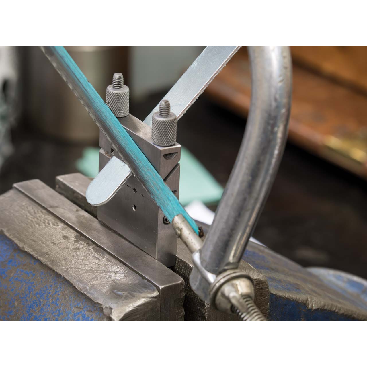 Coupe-joint ASIC Miter 45 °    - Xtool Jewelry Making avis et prix