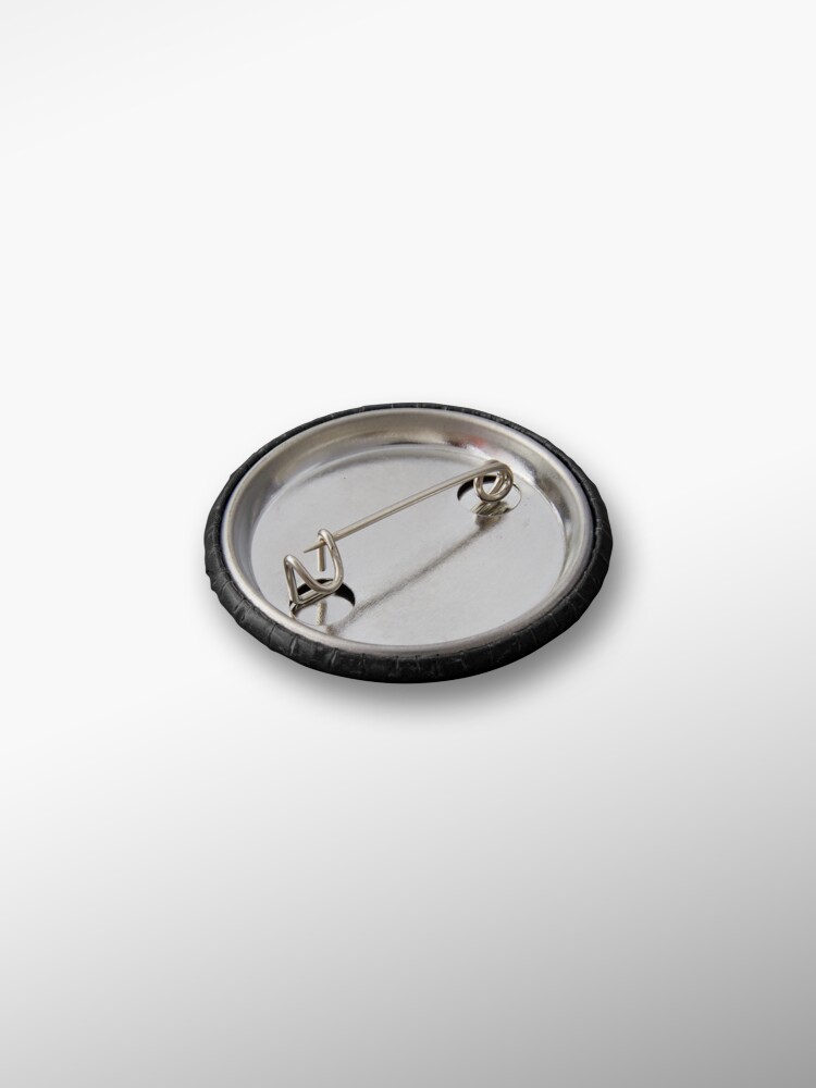 Twilight PleCover Pin Buttons  - Jewelry Making Journal avis et prix