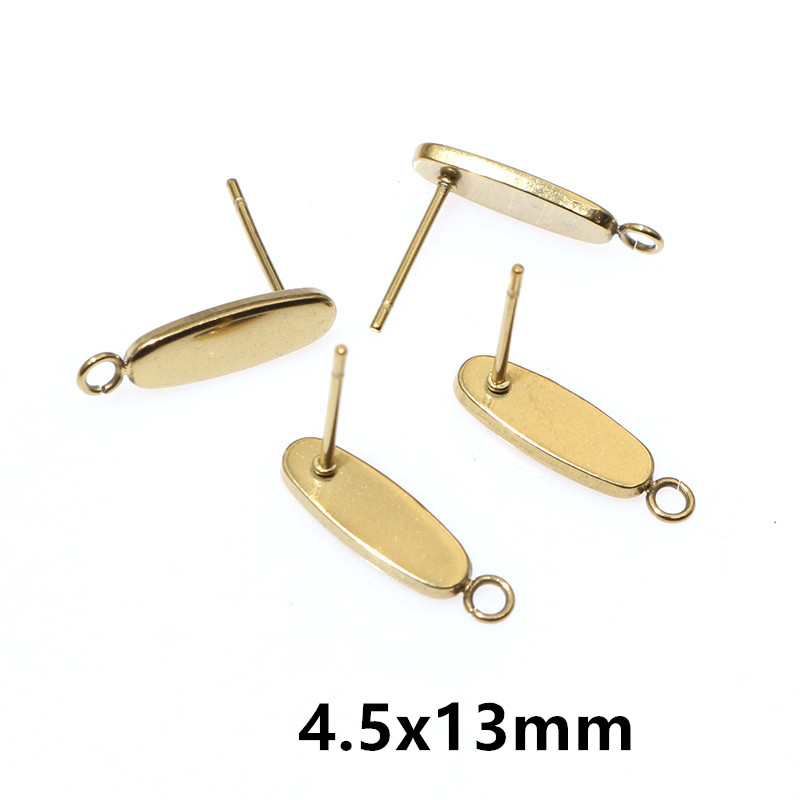 20pcs En Acier Inoxydable Arti - Jewelry Making Factory avis et prix