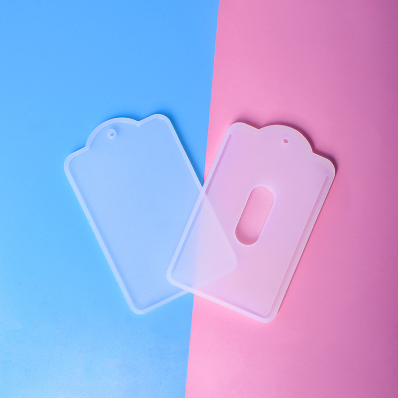 Moule de couverture de carte,  - Jewelry Making Tools And Supplies avis et prix