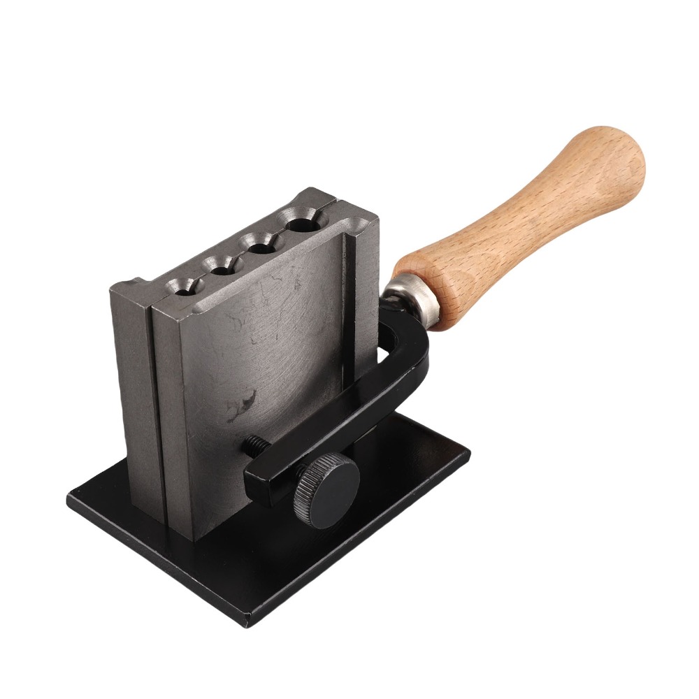 Moule de fonderie pour orfèvre - Xtool Jewelry Making avis et prix