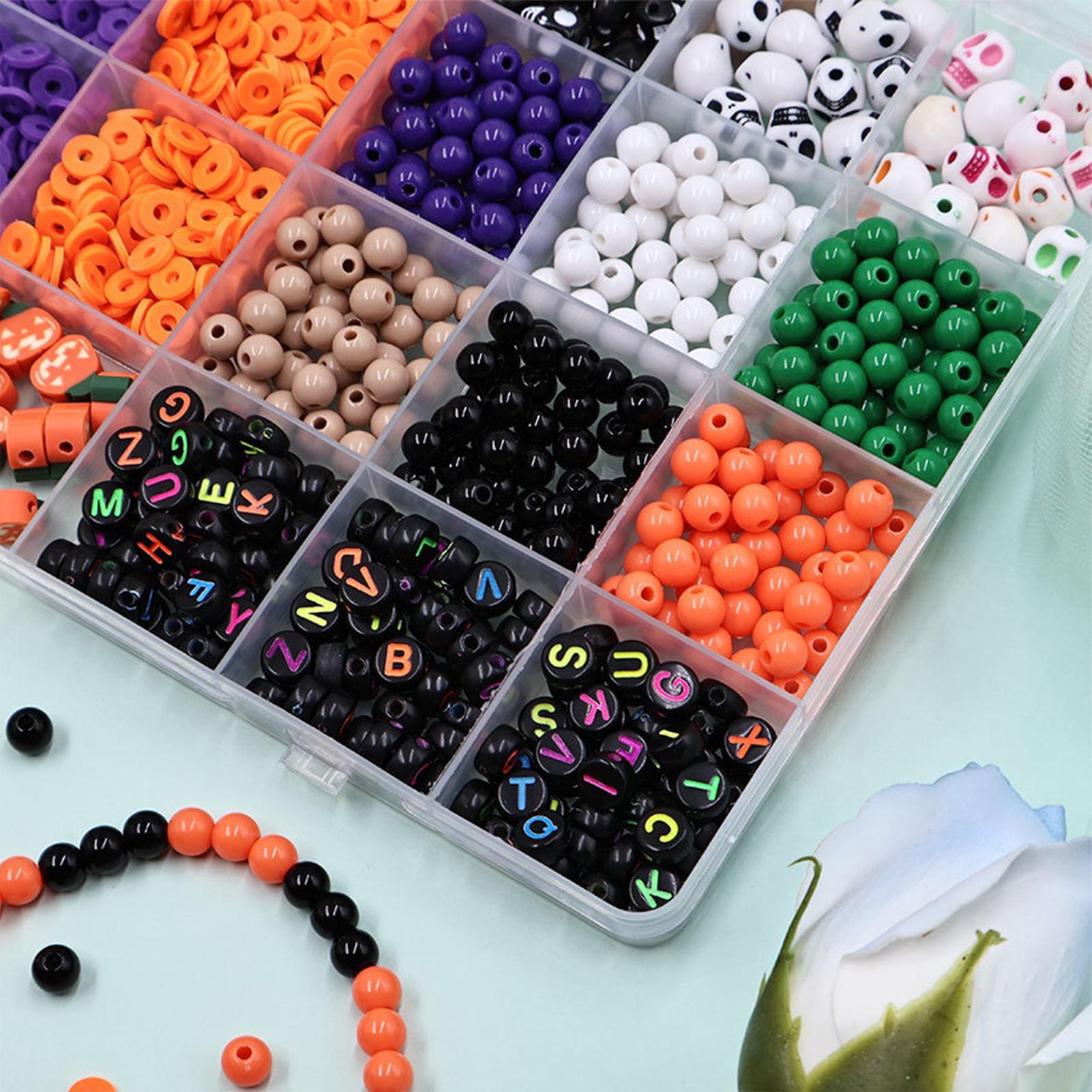 Kit de fabrication de bracelet - Jewelry Making For Beginners avis et prix