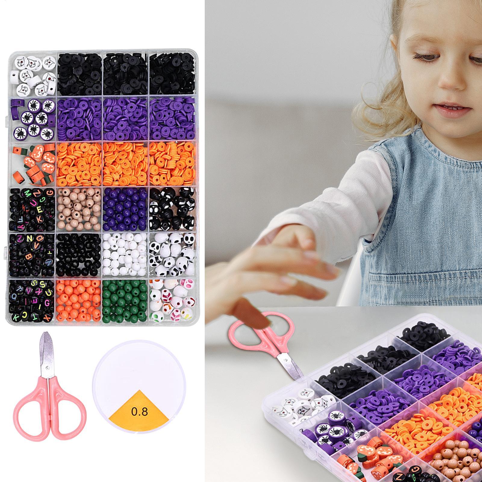 Kit de fabrication de bracelet - Jewelry Making For Beginners avis et prix